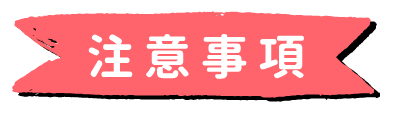 標題11