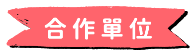 標題9